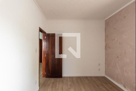 Quarto 1 de casa para alugar com 3 quartos, 175m² em Vila Georgina, Campinas