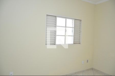 Quarto 1 de casa para alugar com 3 quartos, 123m² em Vila Menuzzo, Sumaré