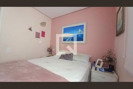 Apartamento à venda com 2 quartos, 98m² em Alto da Mooca, São Paulo