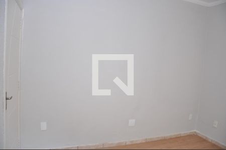 Quarto 1 de casa para alugar com 3 quartos, 123m² em Vila Menuzzo, Sumaré