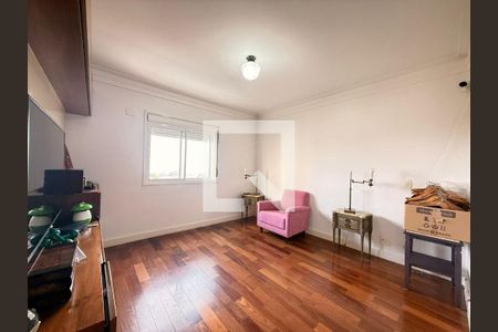 Apartamento à venda com 3 quartos, 167m² em Alto de Pinheiros, São Paulo