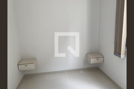 Apartamento à venda com 2 quartos, 64m² em Cambuci, São Paulo