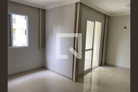 Apartamento à venda com 2 quartos, 64m² em Cambuci, São Paulo
