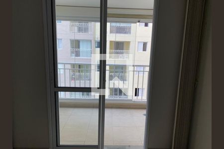 Apartamento à venda com 2 quartos, 64m² em Cambuci, São Paulo