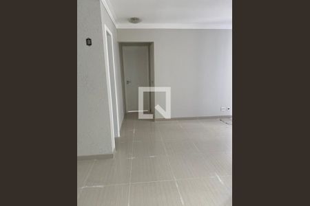 Apartamento à venda com 2 quartos, 64m² em Cambuci, São Paulo