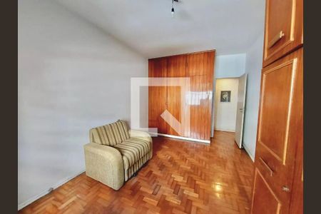 Apartamento à venda com 4 quartos, 257m² em Copacabana, Rio de Janeiro