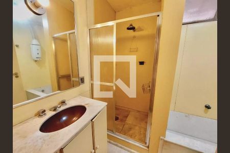 Apartamento à venda com 4 quartos, 257m² em Copacabana, Rio de Janeiro