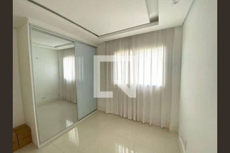 Apartamento à venda com 3 quartos, 116m² em Santana, São Paulo