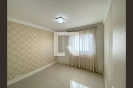 Apartamento à venda com 3 quartos, 116m² em Santana, São Paulo