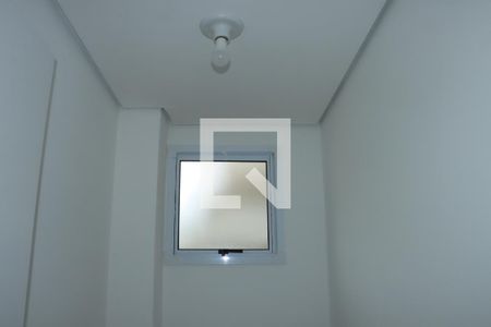 Lavabo de casa de condomínio para alugar com 2 quartos, 72m² em Centreville, Cotia