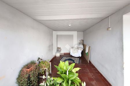 Edicula de casa à venda com 4 quartos, 305m² em Vila Teixeira, Campinas