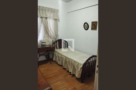 Apartamento à venda com 3 quartos, 77m² em Prado, Belo Horizonte