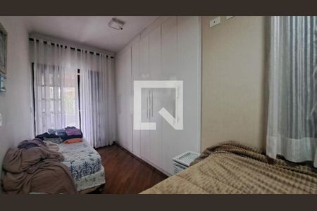 Casa à venda com 2 quartos, 91m² em Vila Formosa, São Paulo