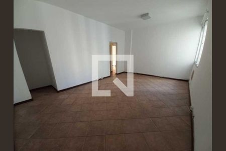 Apartamento à venda com 3 quartos, 94m² em Flamengo, Rio de Janeiro