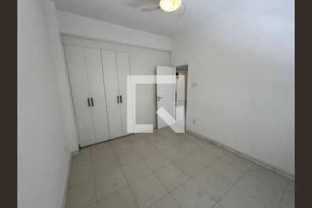 Apartamento à venda com 3 quartos, 103m² em Leblon, Rio de Janeiro