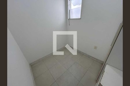 Apartamento à venda com 3 quartos, 103m² em Leblon, Rio de Janeiro
