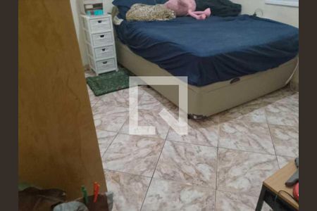 Apartamento à venda com 2 quartos, 57m² em Vila Isabel, Rio de Janeiro