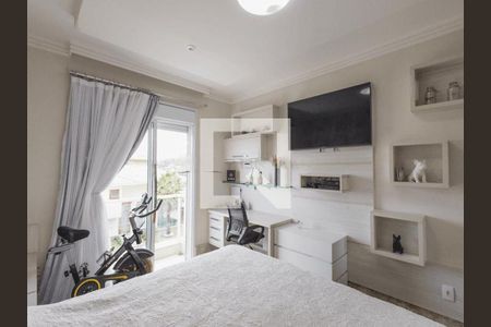 Casa à venda com 4 quartos, 585m² em Vale Azul, Jundiaí