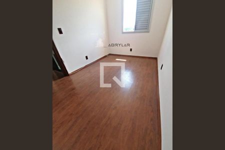 Apartamento à venda com 2 quartos, 65m² em Parque Residencial Eloy Chaves, Jundiaí