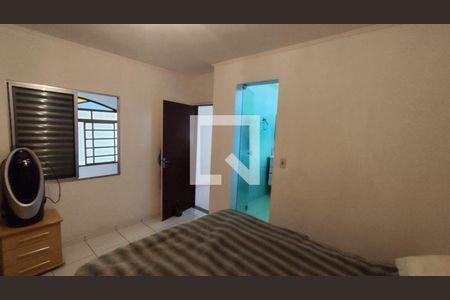 Casa à venda com 3 quartos, 19m² em Jardim Ermida II, Jundiaí