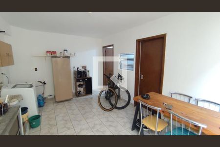 Casa à venda com 3 quartos, 19m² em Jardim Ermida II, Jundiaí