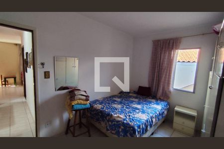 Casa à venda com 3 quartos, 19m² em Jardim Ermida II, Jundiaí