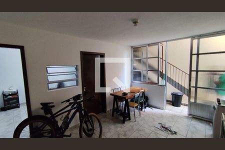 Casa à venda com 3 quartos, 19m² em Jardim Ermida II, Jundiaí