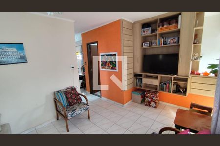 Casa à venda com 3 quartos, 19m² em Jardim Ermida II, Jundiaí