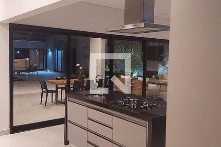 Casa à venda com 4 quartos, 700m² em Marco Leite, Jundiaí