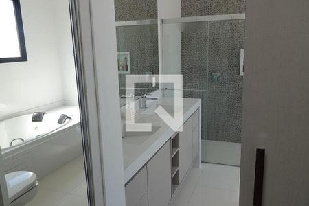 Casa à venda com 4 quartos, 700m² em Marco Leite, Jundiaí