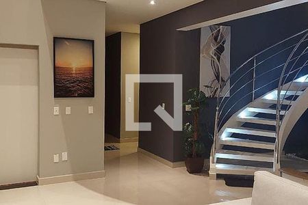 Casa à venda com 4 quartos, 700m² em Marco Leite, Jundiaí