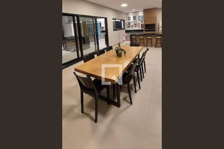 Casa à venda com 4 quartos, 700m² em Marco Leite, Jundiaí