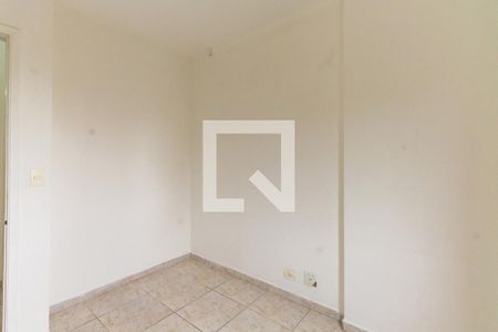 Quarto 1 de apartamento à venda com 3 quartos, 63m² em Vila Gomes Cardim, São Paulo