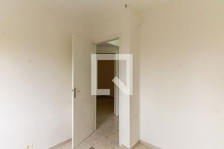Quarto 1 de apartamento à venda com 3 quartos, 63m² em Vila Gomes Cardim, São Paulo