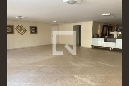 Foto 48 de casa à venda com 3 quartos, 681m² em Campo Belo, São Paulo