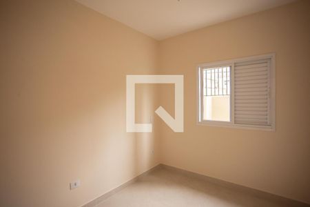 Quarto 2 de apartamento à venda com 2 quartos, 51m² em Vila Baruel, São Paulo