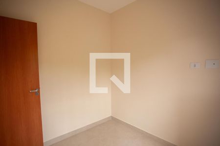 Quarto 1 de apartamento à venda com 2 quartos, 51m² em Vila Baruel, São Paulo