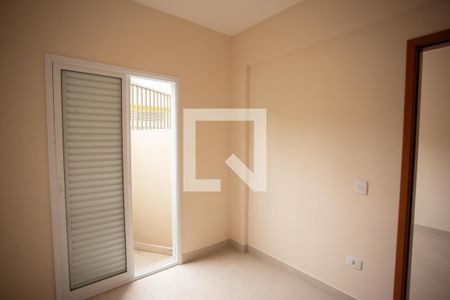 Quarto 1 de apartamento à venda com 2 quartos, 51m² em Vila Baruel, São Paulo