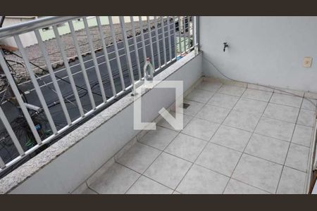 Casa de Condomínio à venda com 3 quartos, 197m² em Portuguesa, Rio de Janeiro