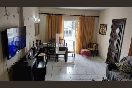 Casa de Condomínio à venda com 3 quartos, 197m² em Portuguesa, Rio de Janeiro