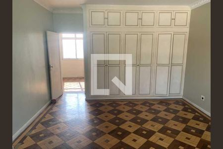 Casa à venda com 4 quartos, 325m² em Jardim Guanabara, Rio de Janeiro