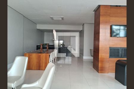 Apartamento à venda com 3 quartos, 162m² em Vila Mariana, São Paulo