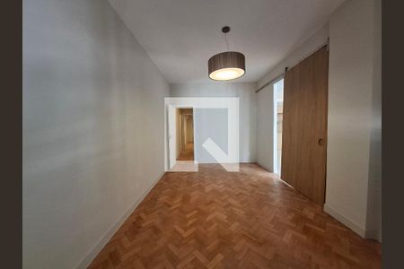 Quarto 1 de apartamento à venda com 4 quartos, 263m² em Flamengo, Rio de Janeiro