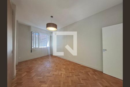 Quarto 1 de apartamento à venda com 4 quartos, 263m² em Flamengo, Rio de Janeiro