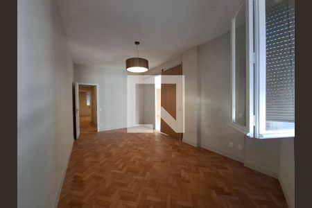 Quarto 1 de apartamento à venda com 4 quartos, 263m² em Flamengo, Rio de Janeiro