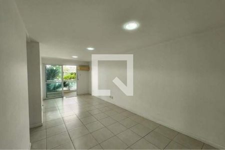 Apartamento à venda com 3 quartos, 101m² em Freguesia (jacarepaguá), Rio de Janeiro