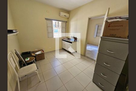 Casa à venda com 4 quartos, 174m² em Vila Galvão, Guarulhos