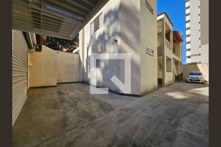 Casa à venda com 4 quartos, 174m² em Vila Galvão, Guarulhos