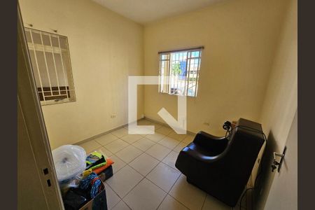 Casa à venda com 4 quartos, 174m² em Vila Galvão, Guarulhos