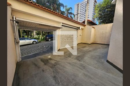 Casa à venda com 4 quartos, 174m² em Vila Galvão, Guarulhos